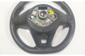 Volant Volkswagen Transporter - Caravelle T6 2020 2GM419089QVDH, 63S116400C  
