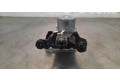 Jednotka ABS 34505A58AB6   BMW 3 G20 G21 2022