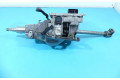 Насос рулевого управления 00046846857, IMPRK1331785   Fiat Stilo
