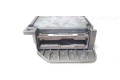 Блок подушек безопасности 65.77-6912755, 0286001458   BMW 3 E46