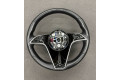 Volant Mercedes-Benz E W213 2021 A0004605517  