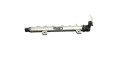 Топливная рампа 55200266, BOSCH   Alfa Romeo 159   для двигателя 939A1000