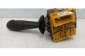 Переключатель дворников 255675887R   Renault Captur