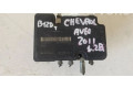 Блок АБС 06.2109-56003, 06.2109-56003   Chevrolet  Aveo   -  года