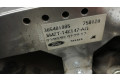 Volant Ford Mondeo MK IV 2008 305479899D52AA  