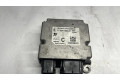 Блок подушек безопасности JR3T14B321CB   Ford Mustang VI