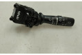 Ручка стеклоочистителей 93420-2K560   Hyundai ix20