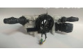 Подрулевой шлейф SRS 255670001R   Renault Laguna III