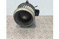 Вентилятор печки    4H1820021B, 7737081503   Audi A6 S6 C7 4G