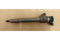 Vstřikovač 0445111019, 2507476031157   Land Rover Discovery Sport    204DTD 