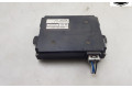 Блок управления климат-контролем 8201A143, 8201A143   Mitsubishi Colt