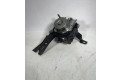 Jednotka ABS 5611062RE, 11604040692   Suzuki Ignis 2020