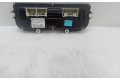 Блок управления климат-контролем 5k0907044ea   Volkswagen Scirocco