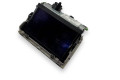 Дисплей    8V0919604C, 8V0857974E   Audi A3 S3 8V