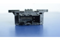 Блок управления DG9T14B534BB, DG9T14B534BB   Ford Fusion