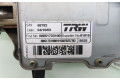  рейка  Колонка рулевая 00051723100, 00051723100   Fiat Stilo  -  года