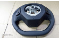 Volant Peugeot 308  98349640ZD  
