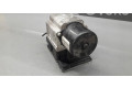 Jednotka ABS 13509104G   Opel Zafira C 2015