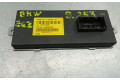 Блок управления коробкой передач 3714676838301, 00003719B1   BMW 6 E63 E64