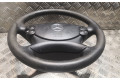 Pojistková skříňka Руль 2194603503, A2194603503   Mercedes-Benz E W211 2007