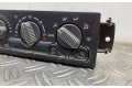 Блок управления климат-контролем 16228657, 15756178   Chevrolet Blazer