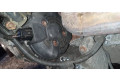 Генератор 1042104670   Lexus GS 300 350 430 450H      