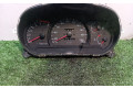 Přístrojová deska  Hyundai Accent 2001 9400325120, 9400325120  