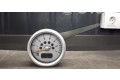 Панель приборов 6211-6936297   Mini One - Cooper R50 - 53       