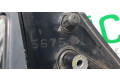 Pojistková skříňka Зеркало (управляемое электричеством) 5675L   Nissan Patrol Y61 