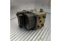 Jednotka ABS 0273004172, 763595   Peugeot 406 1998