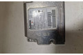 Блок подушек безопасности 285586520R   Renault Laguna III