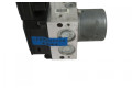 Jednotka ABS A1669014100, A1669014100   Mercedes-Benz GL X166 2014