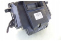 Дисплей    96493929zd   Citroen C6