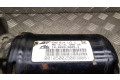 Блок АБС 7M0614111C, 7M0907379A   Ford  Galaxy  2000-2006 года