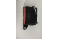 Блок подушек безопасности 0048202410   Mercedes-Benz E W124