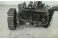 Vstřikovací čerpadlo 1755620DHF, DPC0P02R   Opel Astra F     