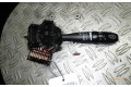 Переключатель дворников 75733A   Hyundai Getz