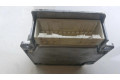 Блок подушек безопасности 959103E200   KIA Sorento