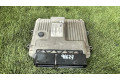 Блок управления двигателя 51781569, CENTRALITAMOTORUCE   Fiat Punto (199)