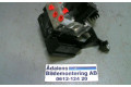 Блок управления АБС 31329140   Volvo V70