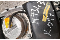 Подушка безопасности пассажира 6F0880204D, M7343   Volkswagen Polo VI