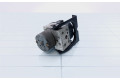 Блок управления АБС 0273004224, 30857585   Volvo S40, V40