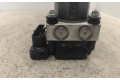 Jednotka ABS 476608197R   Dacia Duster 2015