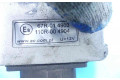 Блок комфорта 67R-014903, IMPRK1052585   Audi A3 S3 8L   
