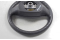 Volant Toyota Aygo AB10 2007 GS120-01840, GS120-01840  