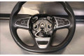 Volant Renault Megane IV 2017 484001180R  
