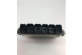 Řídící jednotka 5A1CE34, 0261S1030U   BMW 3 G20 G21 2020