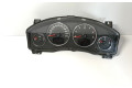 Přístrojová deska  Jeep Cherokee 2009 A2C53307236G  