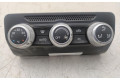 Блок управления климат-контролем 8X0820043B   Audi A1