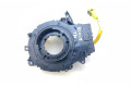 Подрулевой шлейф SRS    Mazda 3 I